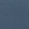 G P & J Baker Fabric Baker House Linen Teal