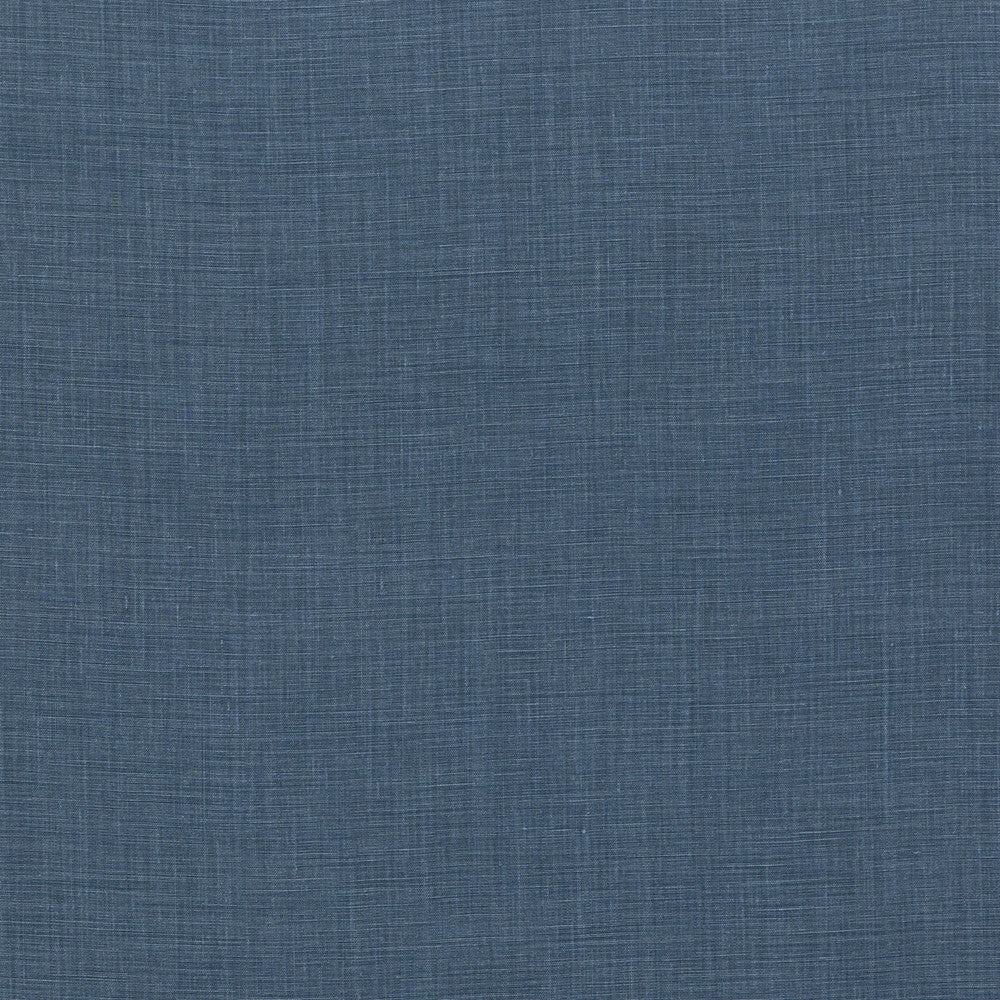 Baker House Linen Teal by G P & J Baker Fabric G P & J Baker Fabric Baker House Linen TealFabric BAKER HOUSE LINENS LINEN - 100% Belgium </p><p>Repeat: H: , V: 53.978 - Fabric Carolina -