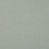 G P & J Baker Fabric Baker House Linen Sea Foam
