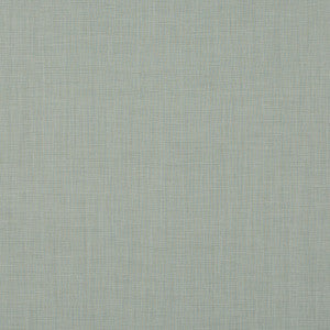 G P & J Baker Fabric Baker House Linen Sea Foam