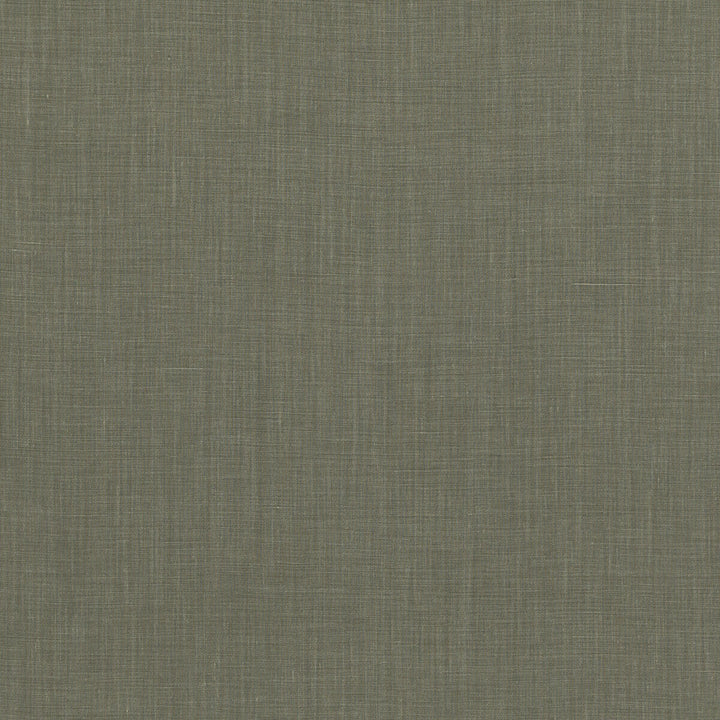 Baker House Linen Sage by G P & J Baker Fabric G P & J Baker Fabric Baker House Linen SageFabric BAKER HOUSE LINENS LINEN - 100% Belgium </p><p>Repeat: H: , V: 53.978 - Fabric Carolina -