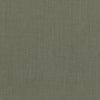 G P & J Baker Fabric Baker House Linen Sage