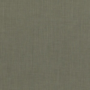 G P & J Baker Fabric Baker House Linen Sage