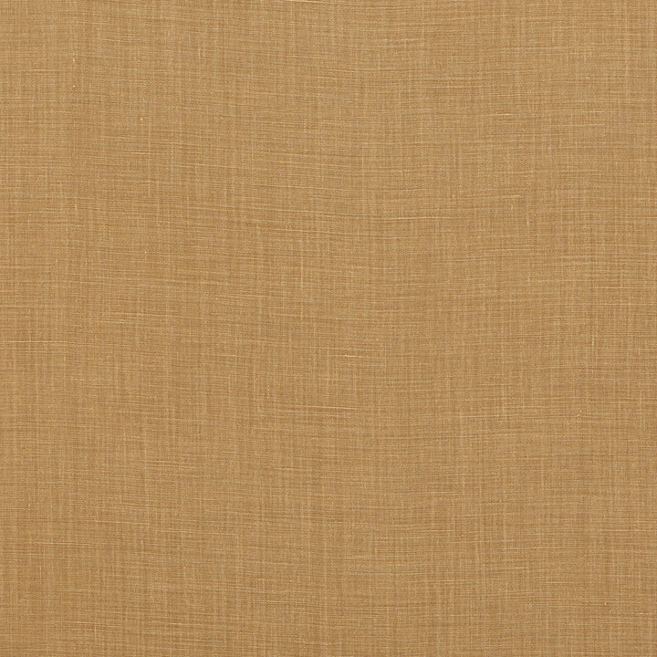 Baker House Linen Ochre by G P & J Baker Fabric G P & J Baker Fabric Baker House Linen OchreFabric BAKER HOUSE LINENS LINEN - 100% Belgium </p><p>Repeat: H: , V: 53.978 - Fabric Carolina -