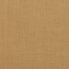 G P & J Baker Fabric Baker House Linen Ochre