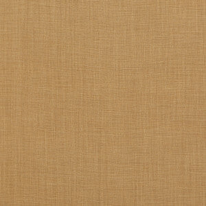 G P & J Baker Fabric Baker House Linen Ochre