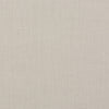 G P & J Baker Fabric Baker House Linen Silver