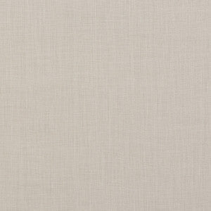 G P & J Baker Fabric Baker House Linen Silver
