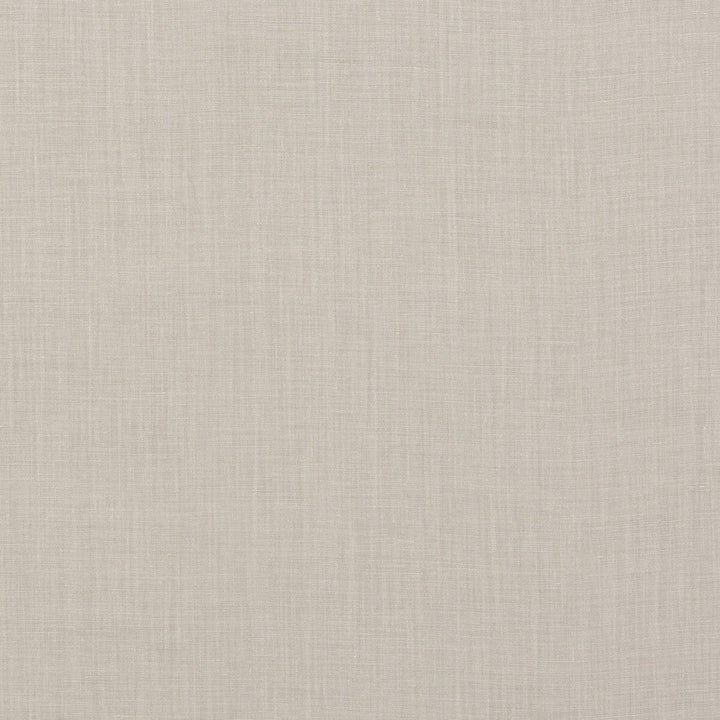 Baker House Linen Silver by G P & J Baker Fabric G P & J Baker Fabric Baker House Linen SilverFabric BAKER HOUSE LINENS LINEN - 100% Belgium </p><p>Repeat: H: , V: 53.978 - Fabric Carolina -