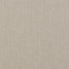 G P & J Baker Fabric Baker House Linen Pebble