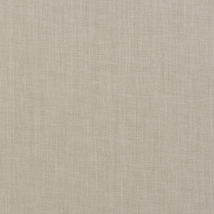 G P & J Baker Fabric Baker House Linen Pebble