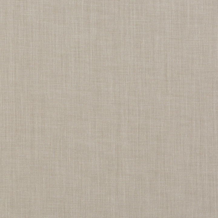 Baker House Linen Pebble by G P & J Baker Designer Fabric BAKER HOUSE LINENS LINEN - 100% Belgium HEAVY Horizontal: and Vertical: 53.978 - Swanky Fabrics -