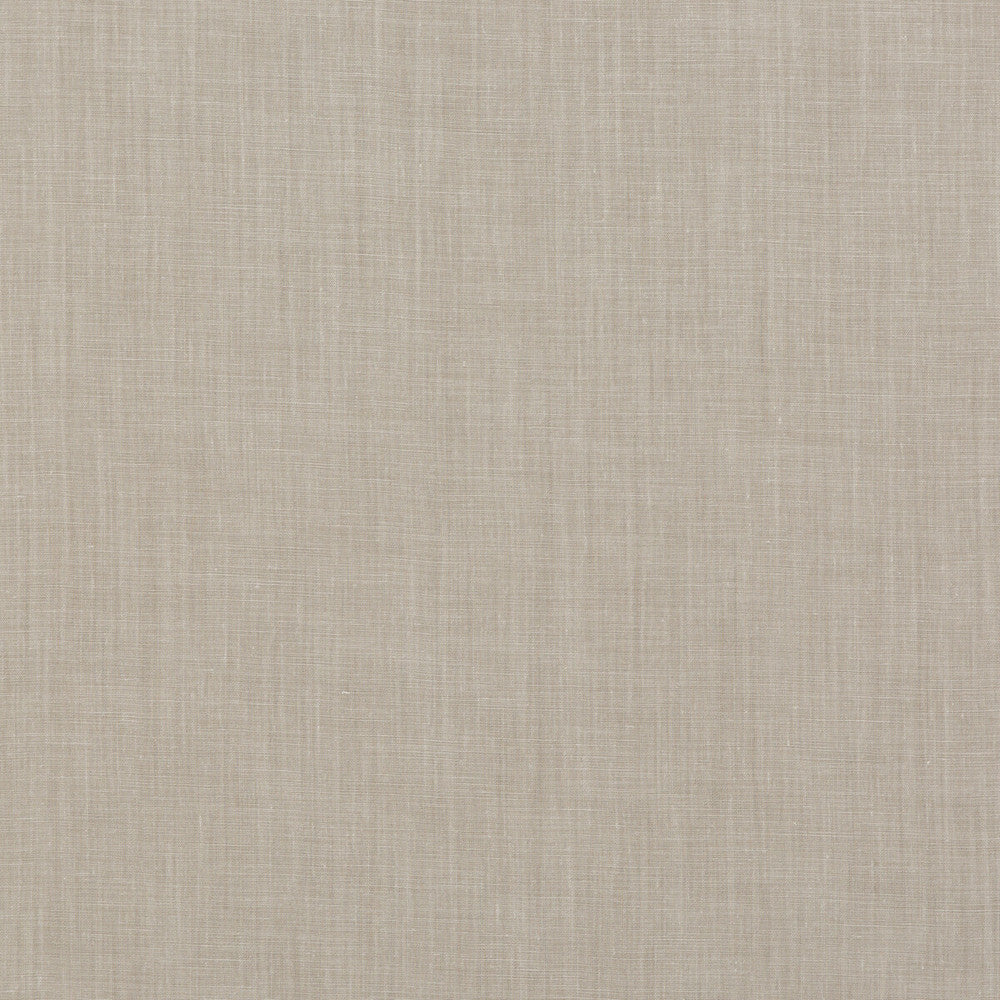 Baker House Linen Pebble by G P & J Baker Fabric G P & J Baker Fabric Baker House Linen PebbleFabric BAKER HOUSE LINENS LINEN - 100% Belgium </p><p>Repeat: H: , V: 53.978 - Fabric Carolina -