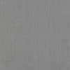 G P & J Baker Fabric Baker House Linen Slate