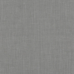 G P & J Baker Fabric Baker House Linen Slate