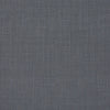G P & J Baker Fabric Baker House Linen Charcoal