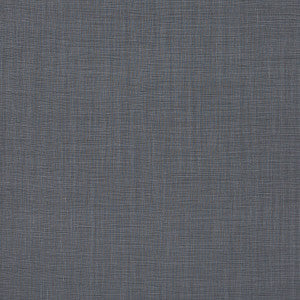 G P & J Baker Fabric Baker House Linen Charcoal