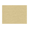 G P & J Baker Fabric Weathered Linen Chalk