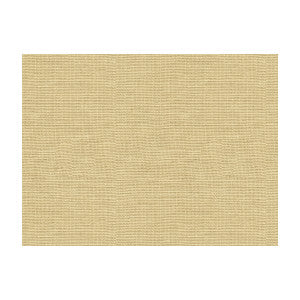 G P & J Baker Fabric Weathered Linen Chalk