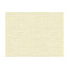G P & J Baker Fabric Weathered Linen Ivory