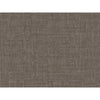 G P & J Baker Fabric Weathered Linen Linen