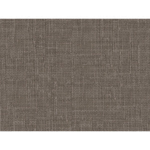 G P & J Baker Fabric Weathered Linen Linen