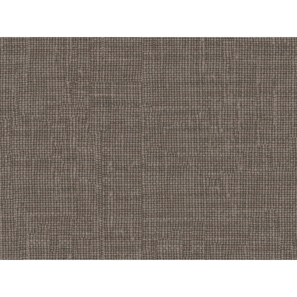 Weathered Linen Linen by G P & J Baker Designer Fabric BAKER HOUSE LINENS LINEN - 100% Belgium HEAVY Horizontal: and Vertical: 56 - Swanky Fabrics -