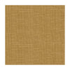 G P & J Baker Fabric Weathered Linen Sand