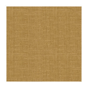 G P & J Baker Fabric Weathered Linen Sand