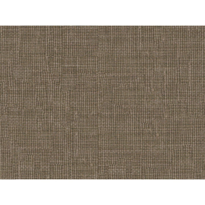 Weathered Linen Antique by G P & J Baker Fabric G P & J Baker Fabric Weathered Linen AntiqueFabric BAKER HOUSE LINENS LINEN - 100% Belgium </p><p>Repeat: H: , V: 56 - Fabric Carolina -