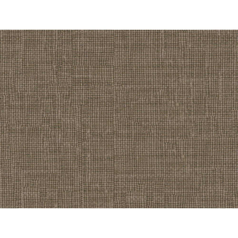 Weathered Linen Antique by G P & J Baker Designer Fabric BAKER HOUSE LINENS LINEN - 100% Belgium HEAVY Horizontal: and Vertical: 56 - Swanky Fabrics -