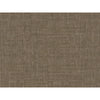 G P & J Baker Fabric Weathered Linen Antique