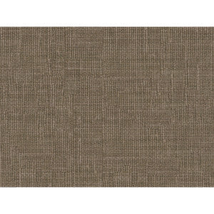 G P & J Baker Fabric Weathered Linen Antique