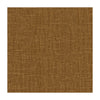 G P & J Baker Fabric Weathered Linen Nutmeg