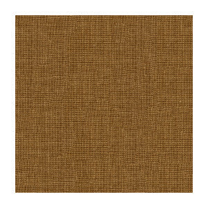 G P & J Baker Fabric Weathered Linen Nutmeg