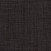 G P & J Baker Fabric Weathered Linen Espresso