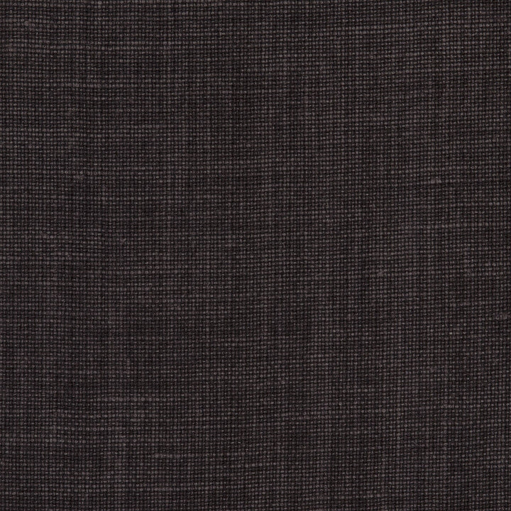 Weathered Linen Espresso by G P & J Baker Fabric G P & J Baker Fabric Weathered Linen EspressoFabric BAKER HOUSE LINENS LINEN - 100% Belgium </p><p>Repeat: H: , V: 56 - Fabric Carolina -