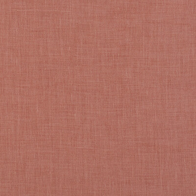 G P & J Baker - Multipurpose - BF10962.310.0 - Multipurpose - LINEN - 100% - Belgium </p><p>Repeat: H: , V: 27.5 21 - My Fabric Connection -
