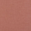 G P & J Baker Fabric Weathered Linen Coral BF10962.310.0