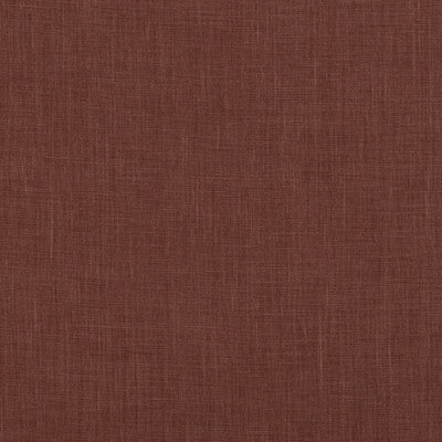 G P & J Baker - Multipurpose - BF10962.320.0 - Multipurpose - LINEN - 100% - Belgium </p><p>Repeat: H: , V: 27.5 21 - My Fabric Connection -