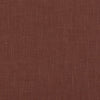 G P & J Baker Fabric Weathered Linen Tuscan BF10962.320.0