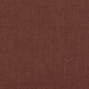 G P & J Baker Fabric Weathered Linen Tuscan BF10962.320.0