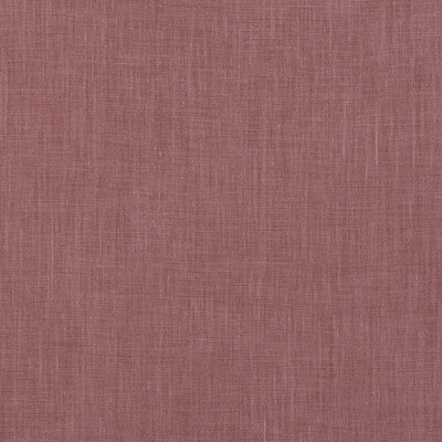 G P & J Baker - Multipurpose - BF10962.405.0 - Multipurpose - LINEN - 100% - Belgium </p><p>Repeat: H: , V: 27.5 21 - My Fabric Connection -