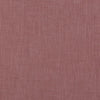 G P & J Baker Fabric Weathered Linen Dusky Rose BF10962.405.0