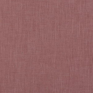 G P & J Baker Fabric Weathered Linen Dusky Rose BF10962.405.0