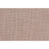 G P & J Baker Fabric Weathered Linen Blush