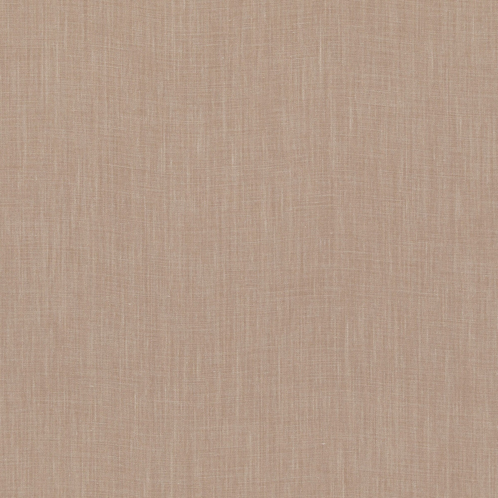 Weathered Linen Blush by G P & J Baker Fabric G P & J Baker Fabric Weathered Linen BlushFabric BAKER HOUSE LINENS LINEN - 100% Belgium </p><p>Repeat: H: , V: 56 - Fabric Carolina -