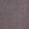G P & J Baker Fabric Weathered Linen Heather