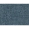 G P & J Baker Fabric Weathered Linen Teal