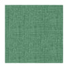 G P & J Baker Fabric Weathered Linen Lagoon